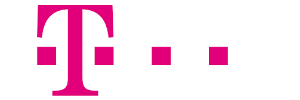 Deutsche Telekom