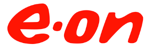 E.ON
