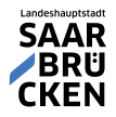 Landeshauptstadt Saarbrücken
