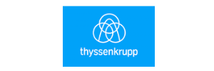 thyssenkrupp