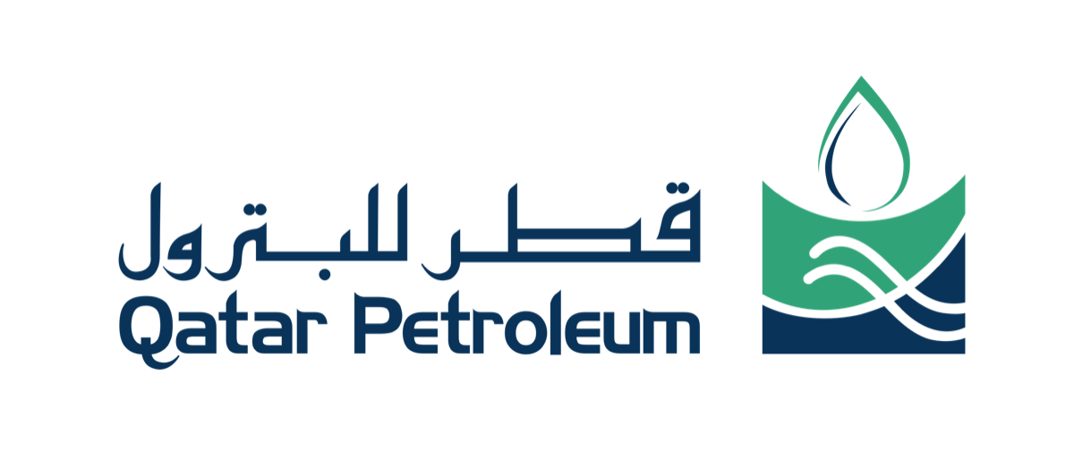 Qatar Petroleum