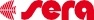 Kunde Nahrungsmittelindustrie