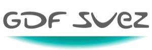 GDF SUEZ