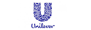 Unilever