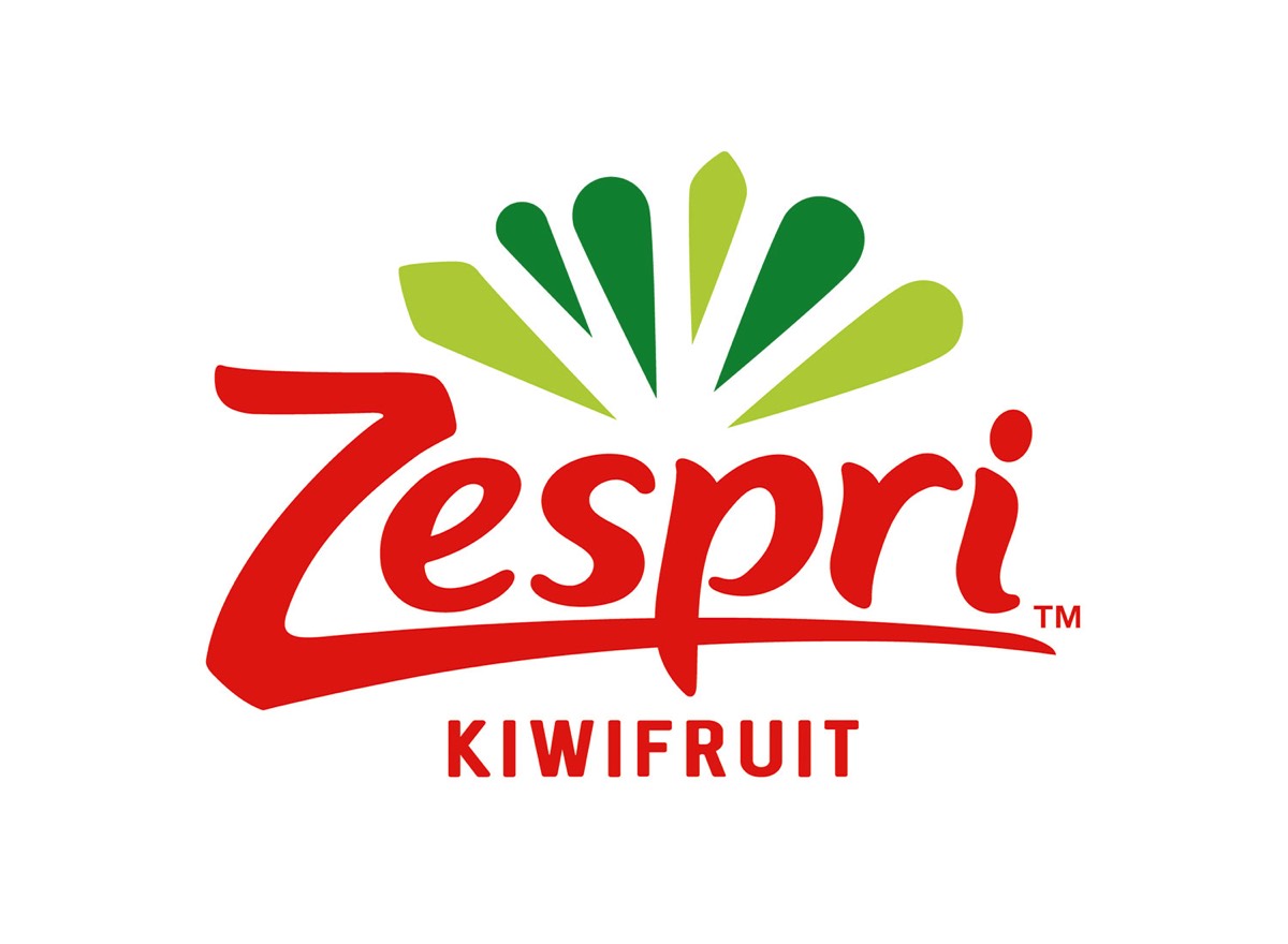 Zespri
