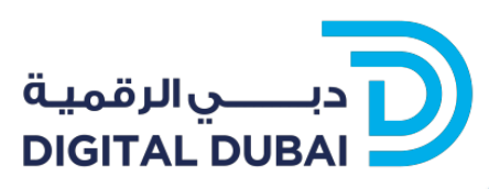 Digital Dubai