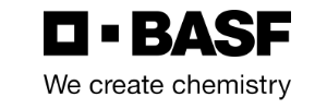 BASF