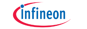 Infineon